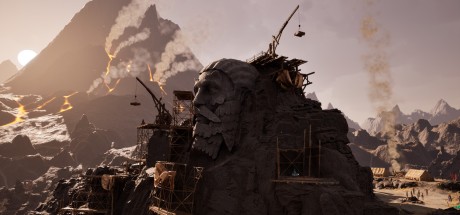 Avowed - Premium Upgrade Addon DLC Xbox Series X|S / PC CD Key