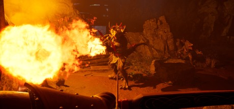 Avowed - Premium Upgrade Addon DLC Xbox Series X|S / PC CD Key