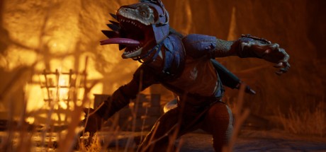 Avowed - Premium Upgrade Addon DLC Xbox Series X|S / PC CD Key