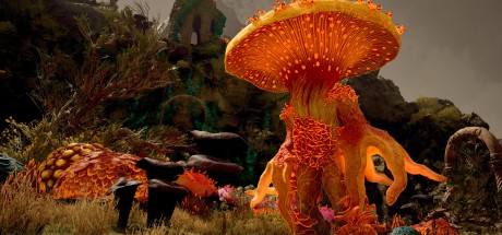 Avowed - Premium Upgrade Addon DLC Xbox Series X|S / PC CD Key