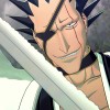 BLEACH Rebirth of Souls Deluxe Edition EU PC Steam CD Key