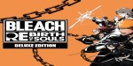 BLEACH Rebirth of Souls Ultimate Edition EU PC Steam CD Key