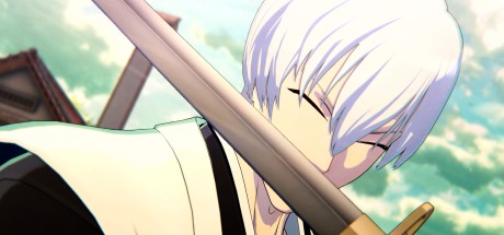 BLEACH Rebirth of Souls Ultimate Edition EU PC Steam CD Key