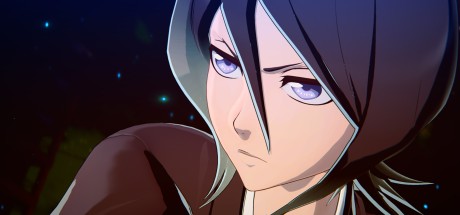 BLEACH Rebirth of Souls Ultimate Edition EU PC Steam CD Key