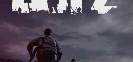 DayZ Deluxe Edition EU PC Steam CD Key