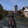 DayZ Deluxe Edition EU PC Steam CD Key