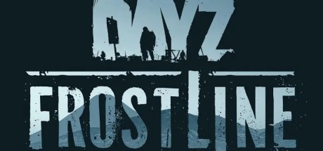 DayZ - Frostline DLC EU PC Steam CD Key