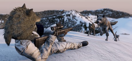 DayZ - Frostline DLC EU PC Steam CD Key