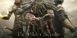 The Elder Scrolls Online - Morthal Jarl Finery Costume DLC PC Digital Download CD Key