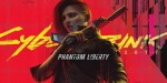 Cyberpunk 2077 - Phantom Liberty DLC NO PS5 CD Key