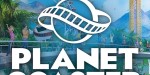Planet Coaster PC Steam CD Key (MAC OS X)