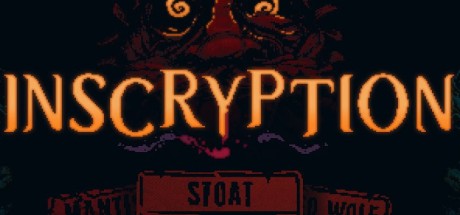 Inscryption XBOX One / Xbox Series X|S / PC CD Key