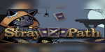 Stray Path PC Steam CD Key