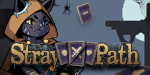 Stray Path PC Steam CD Key