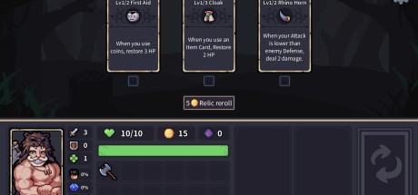 Stray Path PC Steam CD Key Stray Path PC Steam CD Key