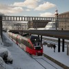 Train Sim World 5: S-Bahn Vorarlberg: Lindau - Bludenz Route Add-On DLC EU XBOX One / Xbox Series X|S CD Key