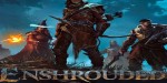 Enshrouded ASIA PC Steam CD Key