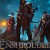 Enshrouded ASIA PC Steam CD Key