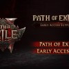 Path of Exile 2 - Early Access Supporter Pack CO XBOX One / Xbox Series X|S CD Key