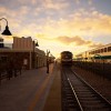 Train Sim World 5 - Metrolink Antelope Valley Line: Los Angeles - Lancaster Route Add-On EU XBOX One / Xbox Series X|S CD Key