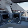 Train Sim World 5 - Metrolink Antelope Valley Line: Los Angeles - Lancaster Route Add-On EU XBOX One / Xbox Series X|S CD Key
