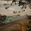 Train Sim World 5 - Metrolink Antelope Valley Line: Los Angeles - Lancaster Route Add-On EU XBOX One / Xbox Series X|S CD Key