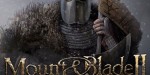 Mount & Blade II: Bannerlord EU XBOX One / Xbox Series X|S / PC CD Key
