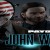 PAYDAY 2 - John Wick Heists DLC PC Steam CD Key