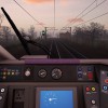 Train Sim World 5 - East Coast Mainline: Peterborough to Doncaster DLC EU XBOX One / Xbox Series X|S CD Key