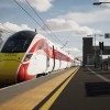 Train Sim World 5 - East Coast Mainline: Peterborough to Doncaster DLC EU XBOX One / Xbox Series X|S CD Key