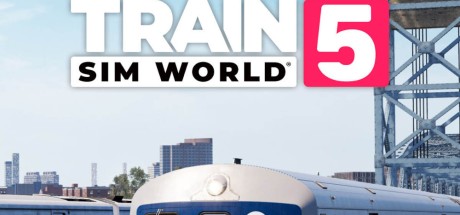Train Sim World 5 - Harlem Line: Grand Central Terminal - North White Plains DLC EU XBOX One / Xbox Series X|S CD Key