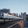 Train Sim World 5 - Harlem Line: Grand Central Terminal - North White Plains DLC EU XBOX One / Xbox Series X|S CD Key