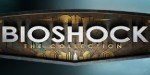 BioShock: The Collection EU Steam CD Key