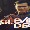Dead by Daylight - Ash vs Evil Dead DLC EU XBOX One CD Key