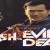 Dead by Daylight - Ash vs Evil Dead DLC EU XBOX One CD Key
