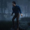 Dead by Daylight - Ash vs Evil Dead DLC EU XBOX One CD Key