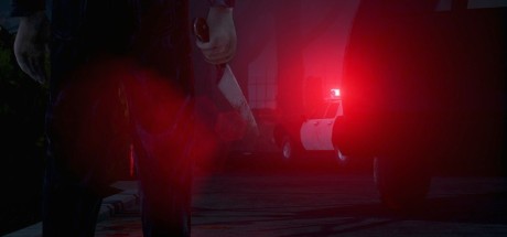 Dead by Daylight - The HALLOWEEN Chapter DLC EU XBOX One / Xbox Series X|S CD Key Dead by Daylight - The HALLOWEEN Chapter DLC EU XBOX One / Xbox Series X|S CD Key