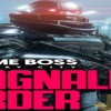 Crime Boss: Rockay City - Cagnali's Order DLC RoW PC Steam CD Key