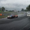 Assetto Corsa Competizione - British GT Pack DLC US XBOX One CD Key