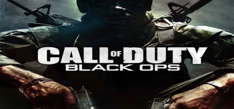 Call of Duty: Black Ops RU/CIS PC Steam CD Key