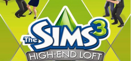 The Sims 3 - High-End Loft Stuff DLC PC Origin / EA App CD Key The Sims 3 - High-End Loft Stuff DLC PC Origin / EA App CD Key