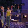 The Sims 3 - Outdoor Living Stuff DLC PC EA App CD Key