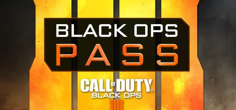 Call of Duty: Black Ops 4 - Black Ops Pass EU XBOX One / Xbox Series X|S CD Key Call of Duty: Black Ops 4 - Black Ops Pass EU XBOX One / Xbox Series X|S CD Key