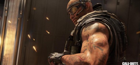 Call of Duty: Black Ops 4 - Black Ops Pass EU XBOX One / Xbox Series X|S CD Key Call of Duty: Black Ops 4 - Black Ops Pass EU XBOX One / Xbox Series X|S CD Key