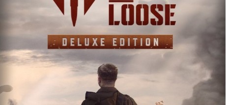 Hell Let Loose: Deluxe Edition EU Xbox Series X|S / PC CD Key