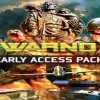 WARNO - Early Access Pack DLC PC Steam CD Key