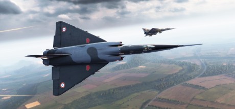 WARNO - Early Access Pack DLC PC Steam CD Key