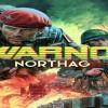 WARNO - NORTHAG DLC PC Steam CD Key WARNO - NORTHAG DLC PC Steam CD Key
