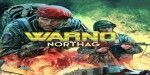 WARNO - NORTHAG DLC PC Steam CD Key