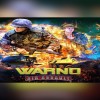 WARNO - Nemesis #1 - Air Assault DLC PC Steam CD Key